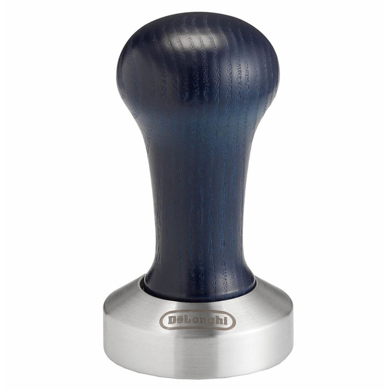Afbeelding laden in galerijviewer, Delonghi koffiestamper dlsc058
