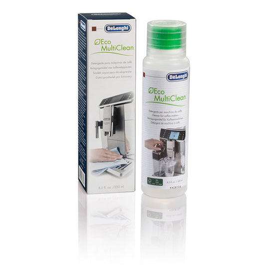 Delonghi m.clean dlsc550 250ml
