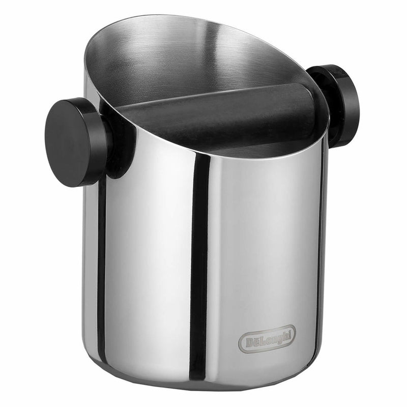 Afbeelding laden in galerijviewer, Delonghi dlcd059 knock box koffieklopper
