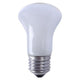 Falcon Eyes Halogeen Instellamp ML-60 60W E27 fitting