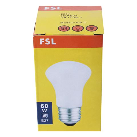 Afbeelding laden in galerijviewer, Falcon Eyes Halogeen Instellamp ML-60 60W E27 fitting
