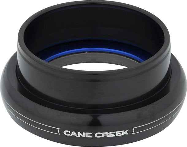 Afbeelding laden in galerijviewer, Cane creek 110-series ec44 33 headset bottom assembly
