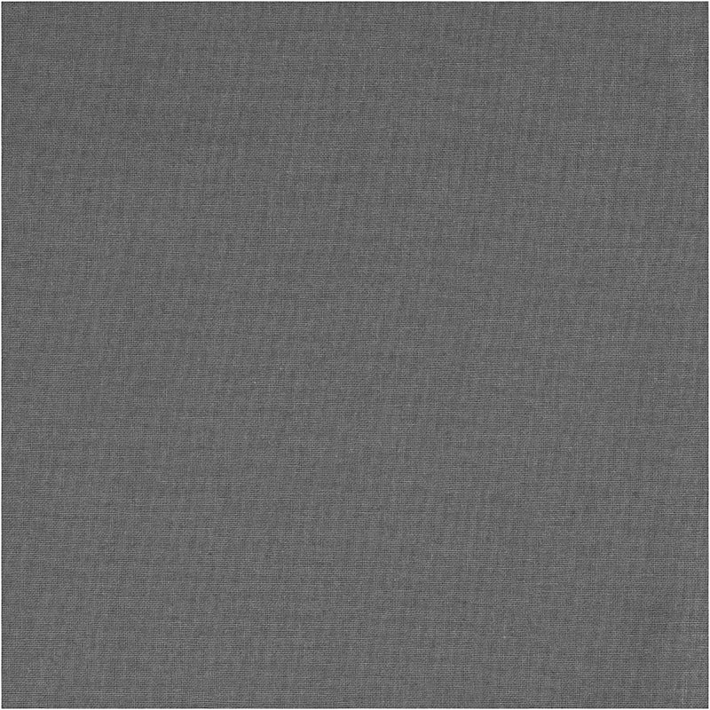 Afbeelding laden in galerijviewer, Https: www.cchobby.nl stof-b-145-cm-140-gr-grijs-5-m-1-doos
