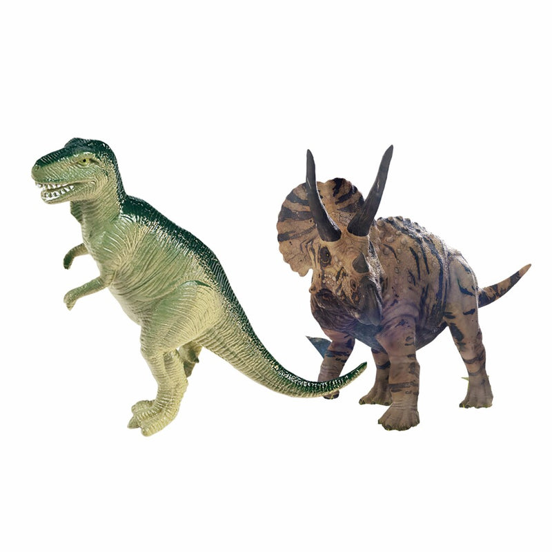 Afbeelding laden in galerijviewer, Jurassic world dominion moerasset clementoni
