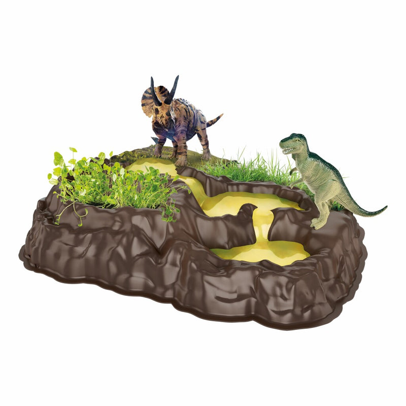 Afbeelding laden in galerijviewer, Jurassic world dominion moerasset clementoni
