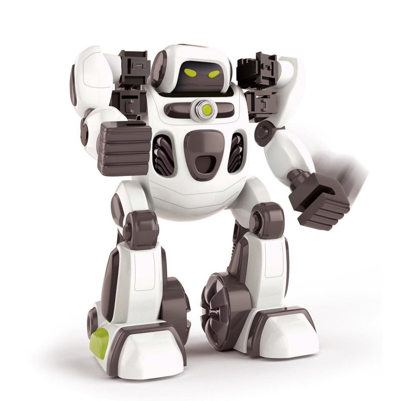 Afbeelding laden in galerijviewer, Clementoni interactieve robot airo
