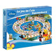 Clementoni disney ganzenbord