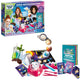 Clementoni Wetenschap Spel Super Wetenschapsters