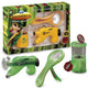 Navir discovery-kit