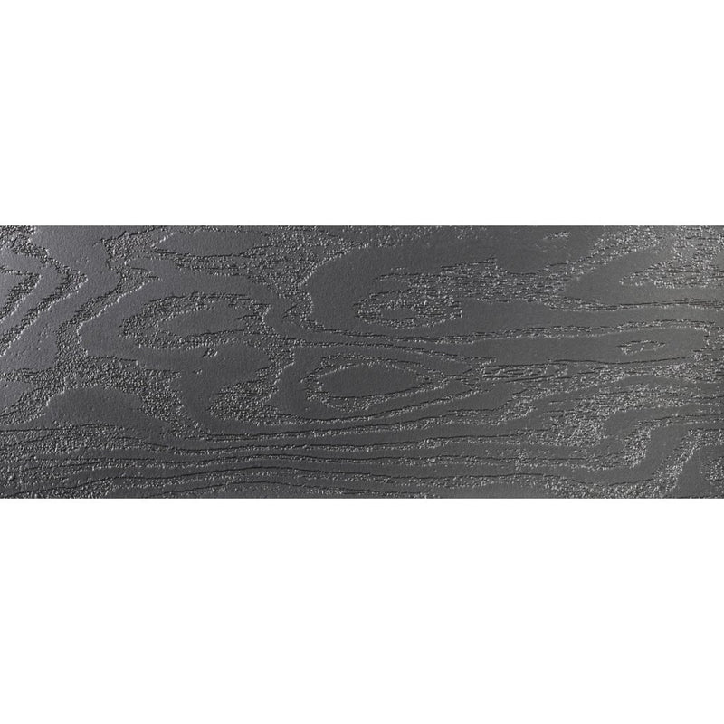 Afbeelding laden in galerijviewer, Bama fioriera separe bloemenbak 80x42.5x150 cm grijs
