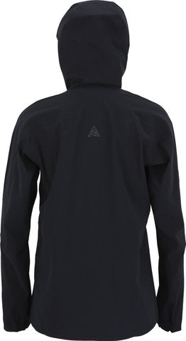 Afbeelding laden in galerijviewer, 7mesh cache women's anorak
