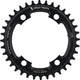 Wolf tooth components 107 bcd chainring for sram