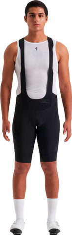 Afbeelding laden in galerijviewer, Specialized men's prime bib short
