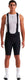 Specialized men's prime bib short