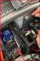 Ks tools 150.1765 multimeter