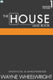 The house quiz book season 1 volume 1
