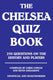 The chelsea quiz book