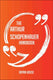 The arthur schopenhauer handbook - everything you need to know about arthur schopenhauer