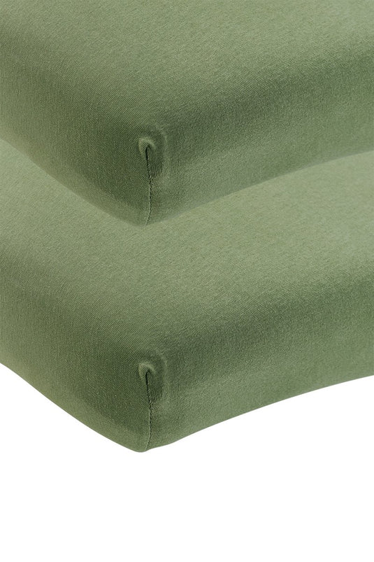 4054703668322