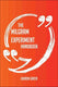 The milgram experiment handbook - everything you need to know about milgram experiment