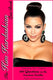 The kim kardashian quiz book