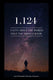 1,124 facts about the world that you should know