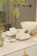 Luma geschenkset white