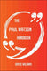 The paul watson handbook - everything you need to know about paul watson