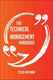 The technical management handbook - everything you need to know about technical management