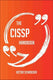 The cissp handbook - everything you need to know about cissp