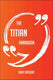 The titian handbook - everything you need to know about titian