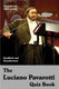 The luciano pavarotti quiz book