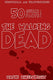 50 quick facts about the walking dead