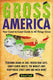 Gross america