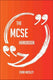 The mcse handbook - everything you need to know about mcse
