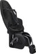 Yepp thule kinderzitje 2 maxi frame bevestiging - zwart