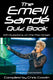 The emeli sandé quiz book