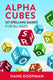 Alpha cubes