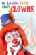 101 amazing facts about clowns