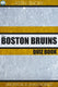 The boston bruins quiz book