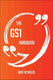 The gs1 handbook - everything you need to know about gs1