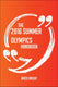 Pic the 2016 summer olyms handbook - everything you need to know about 2016 summer olyms