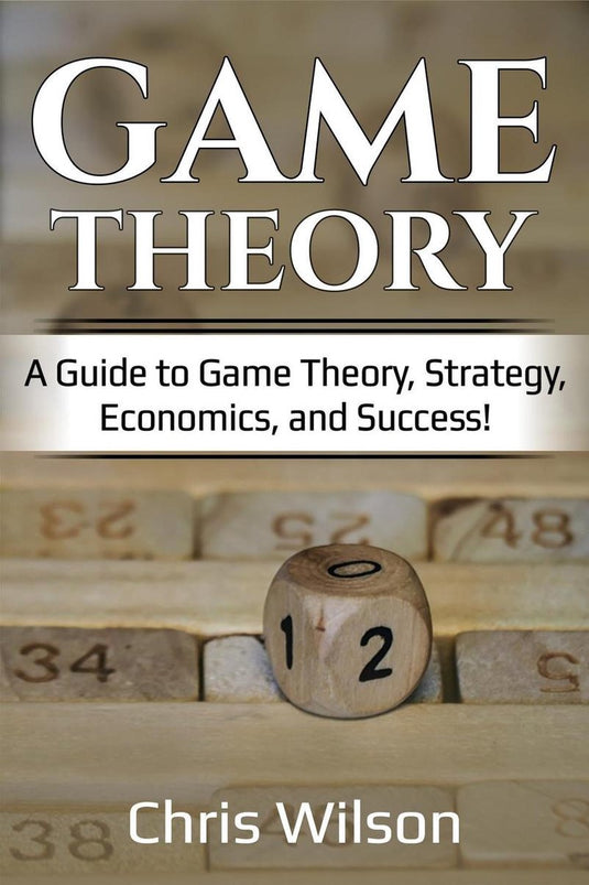 Game theory