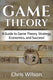 Game theory