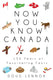 Now you know 21 - now you know canada