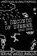 5 seconds of summer quiz book