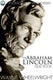 The abraham lincoln quiz book