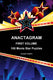 Anactagram first volume