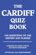 The cardiff quiz book