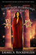 Ty the legendary women of world history: activi books 8 - hypatia of alexandria activi book
